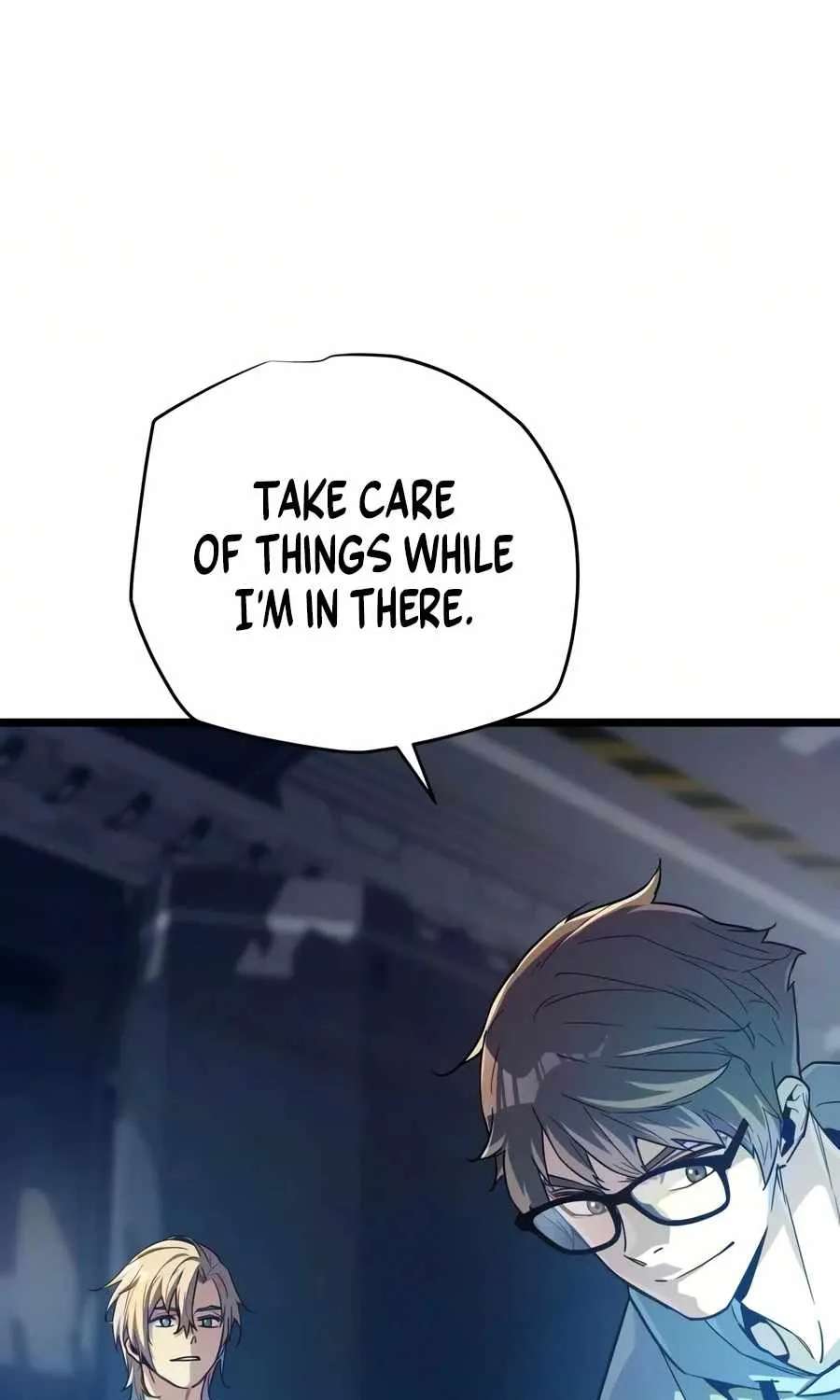 Starting With 13 Hidden Traits Chapter 45 - page 87