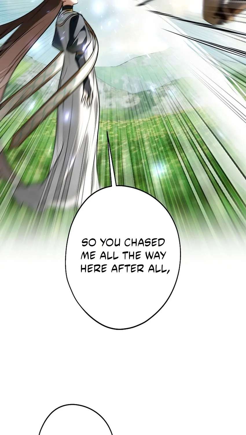 She Is My Mother In Law But I Dont Want Any Conflicts Between us Chapter 73 - page 41