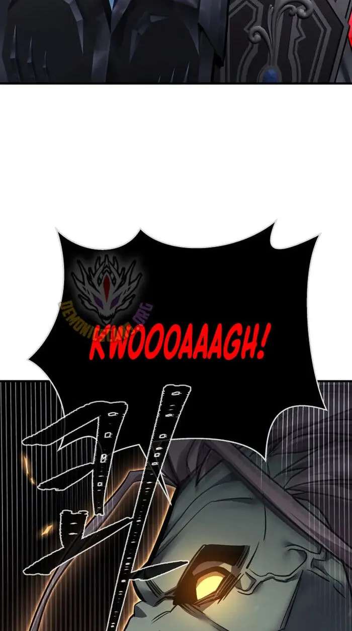 Level 1 Player Chapter 156 - page 59