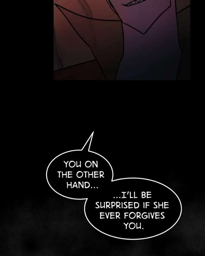 The Wendybird Chapter 30 - page 24