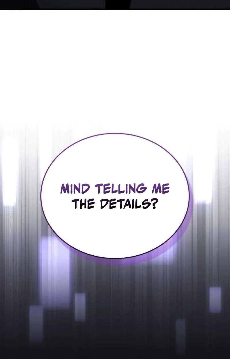 Echoes of the Reverse Planet Chapter 44 - page 115