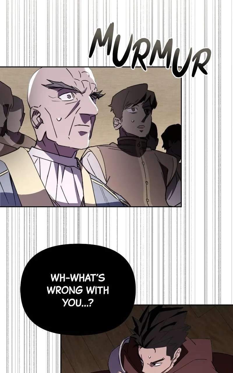 A Single Dad in Another World Chapter 46 - page 129