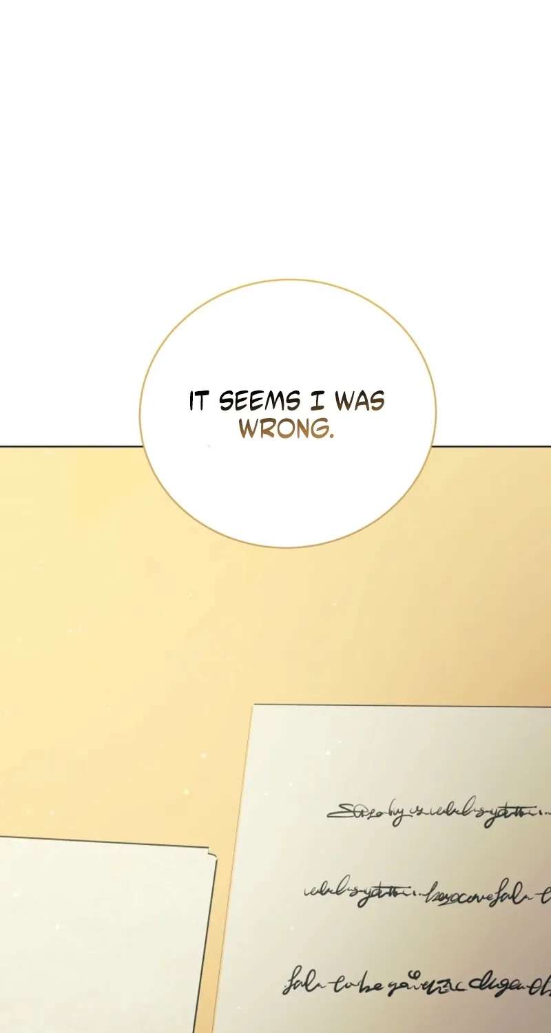 I Became the Servant That Was Obsessed by the Crown Prince Chapter 54 - page 25