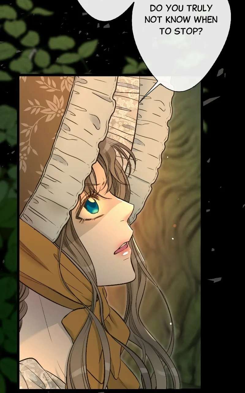 The Prince of Poison Chapter 13 - page 59