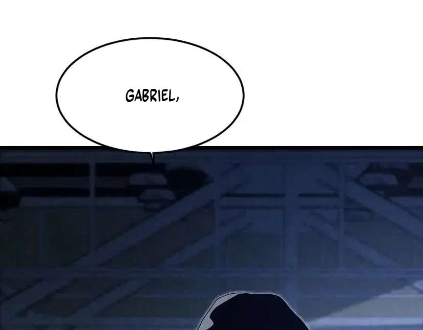 Rebirth of Campus Special Forces Chapter 77 - page 4