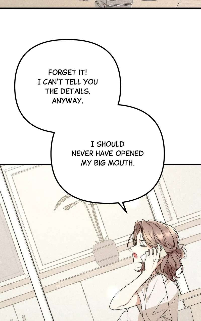 Office Romance Contract Chapter 2 - page 50