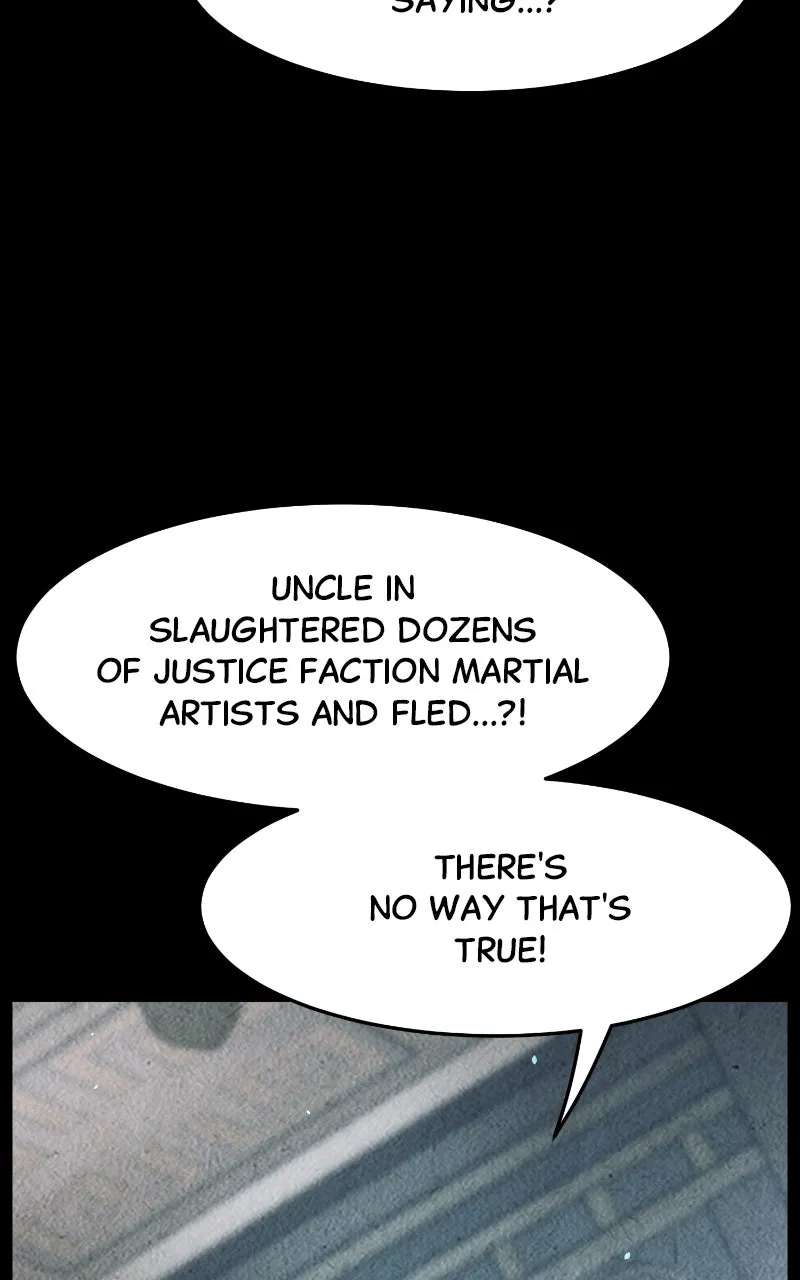 AbsoluteSword Sense Chapter 188 - page 72