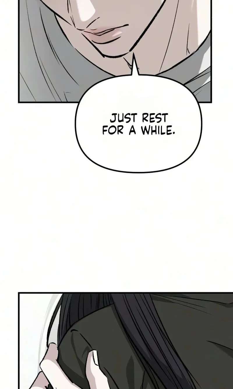 Housekeeping Chapter 36 - page 73