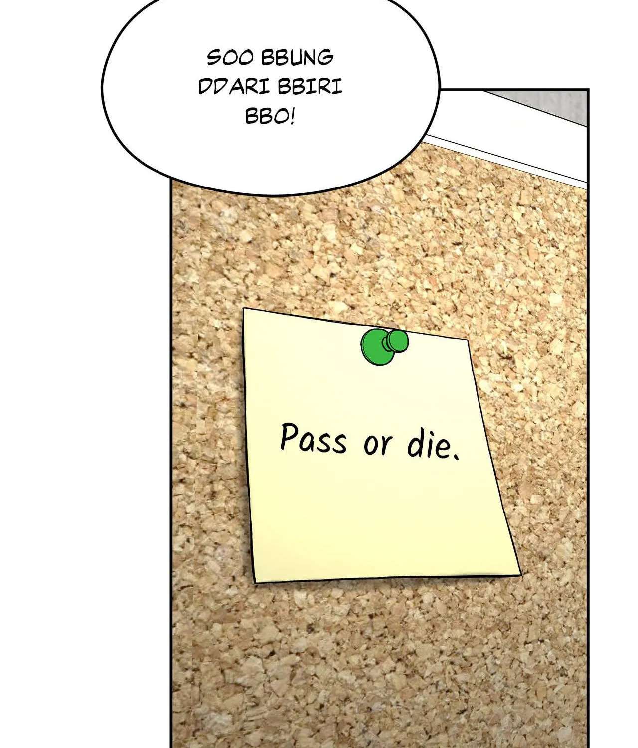 Noises Through the Wall Chapter 2 - page 26