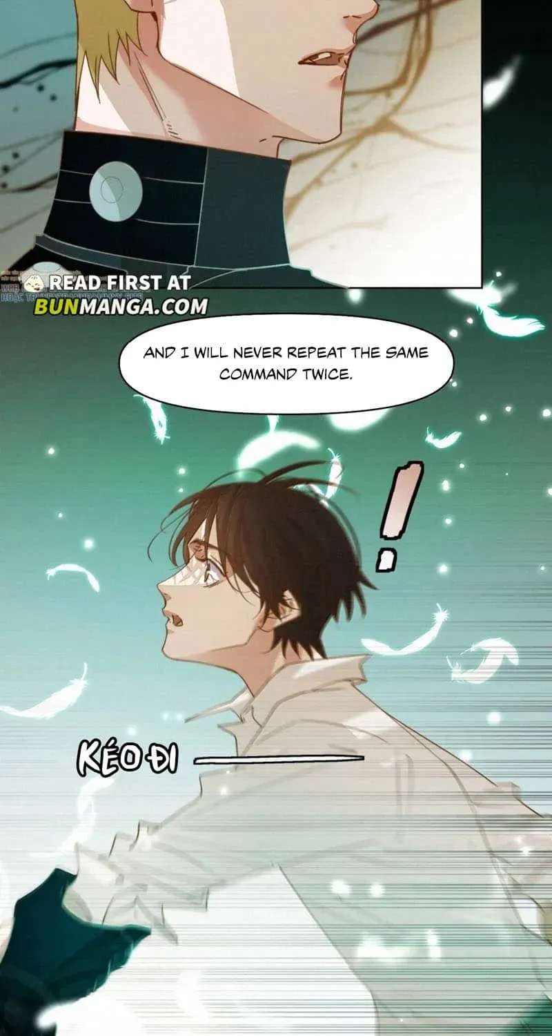 Thrive in Catastrophe Chapter 143 - page 10