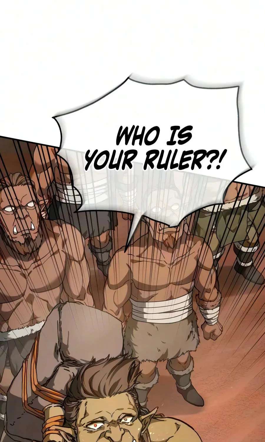 Goblin Inc. Chapter 11 - page 113