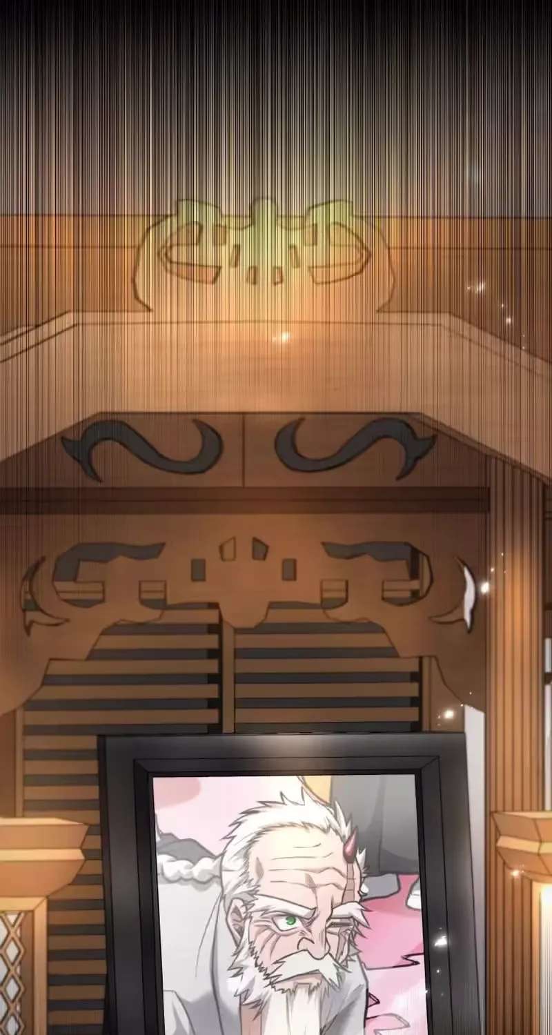 Ossan, Oniyome e no Fukushuu o Chikau Chapter 1 - page 98