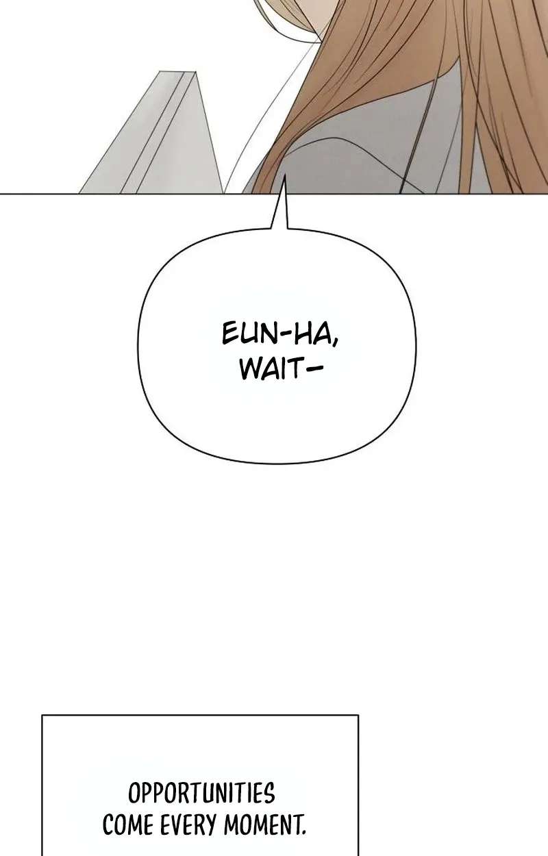 The Perfect Male Lead Chapter 61 - page 111