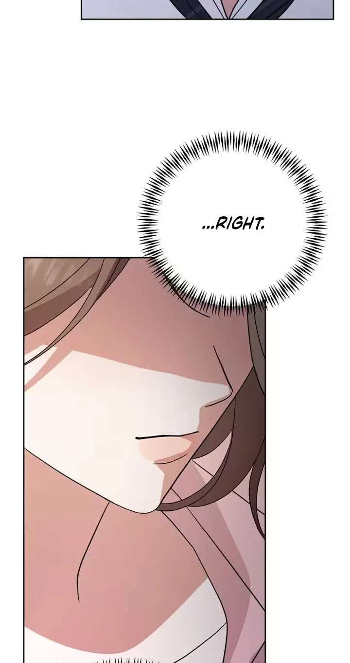 To the Summer That Has Returned Chapter 59 - page 122