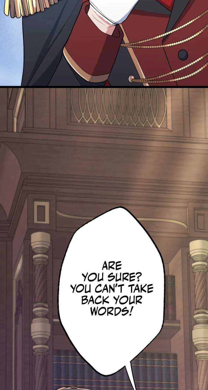 Keutai Shousetsu no Akuyaku Reijou ni Tensei Shimashita ga, Shakai Hito Sukiru o Tsukatte Bad End o Kaihi Shimasu! Chapter 19 - page 56