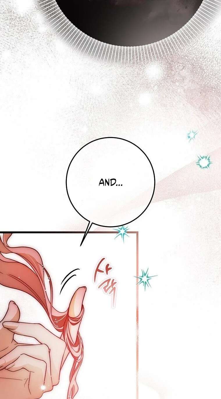 As The Heart Leads Chapter 64 - page 21