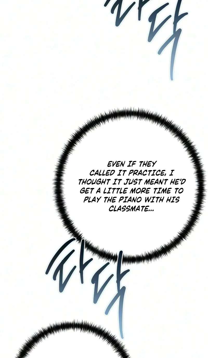 Patronage Stigma Chapter 7 - page 58