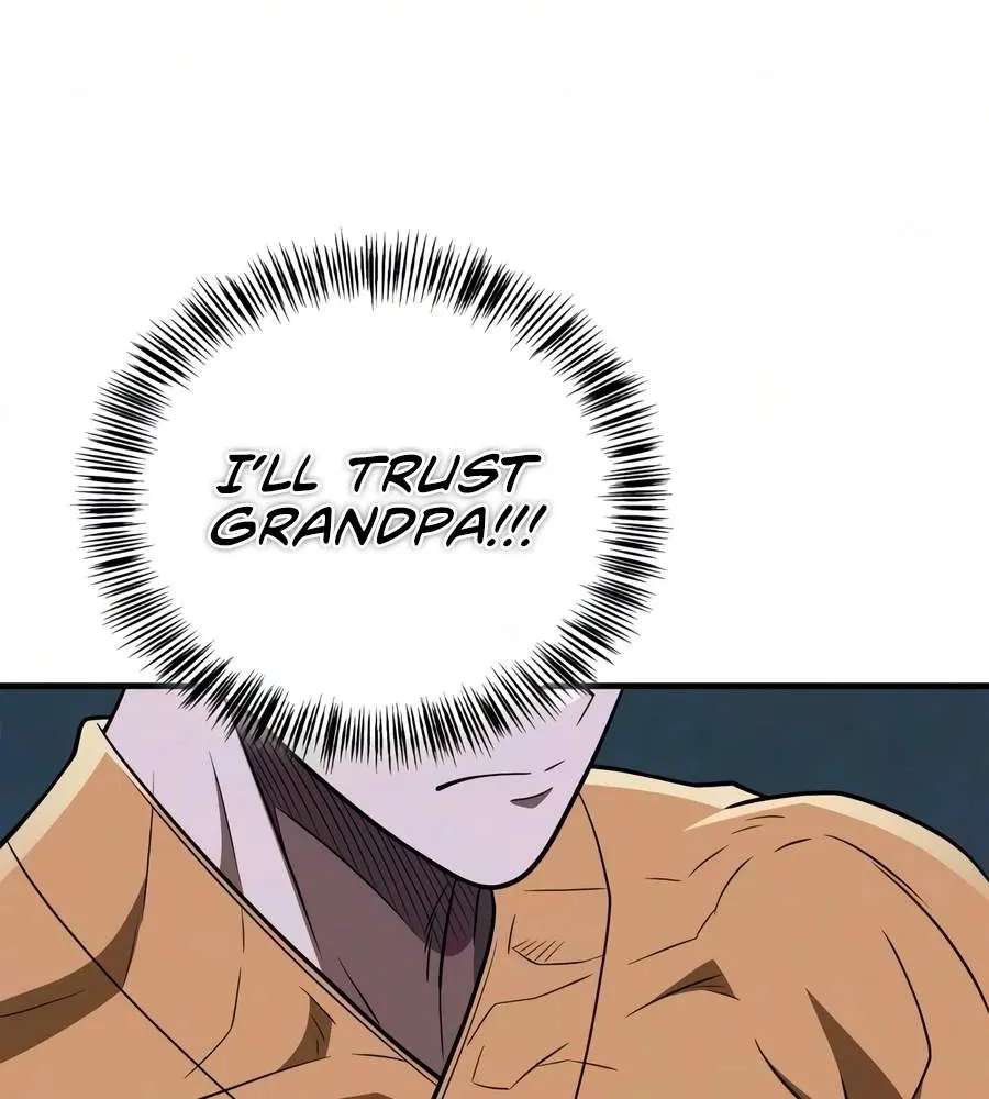 Genius Martial Arts Trainer Chapter 129 - page 59