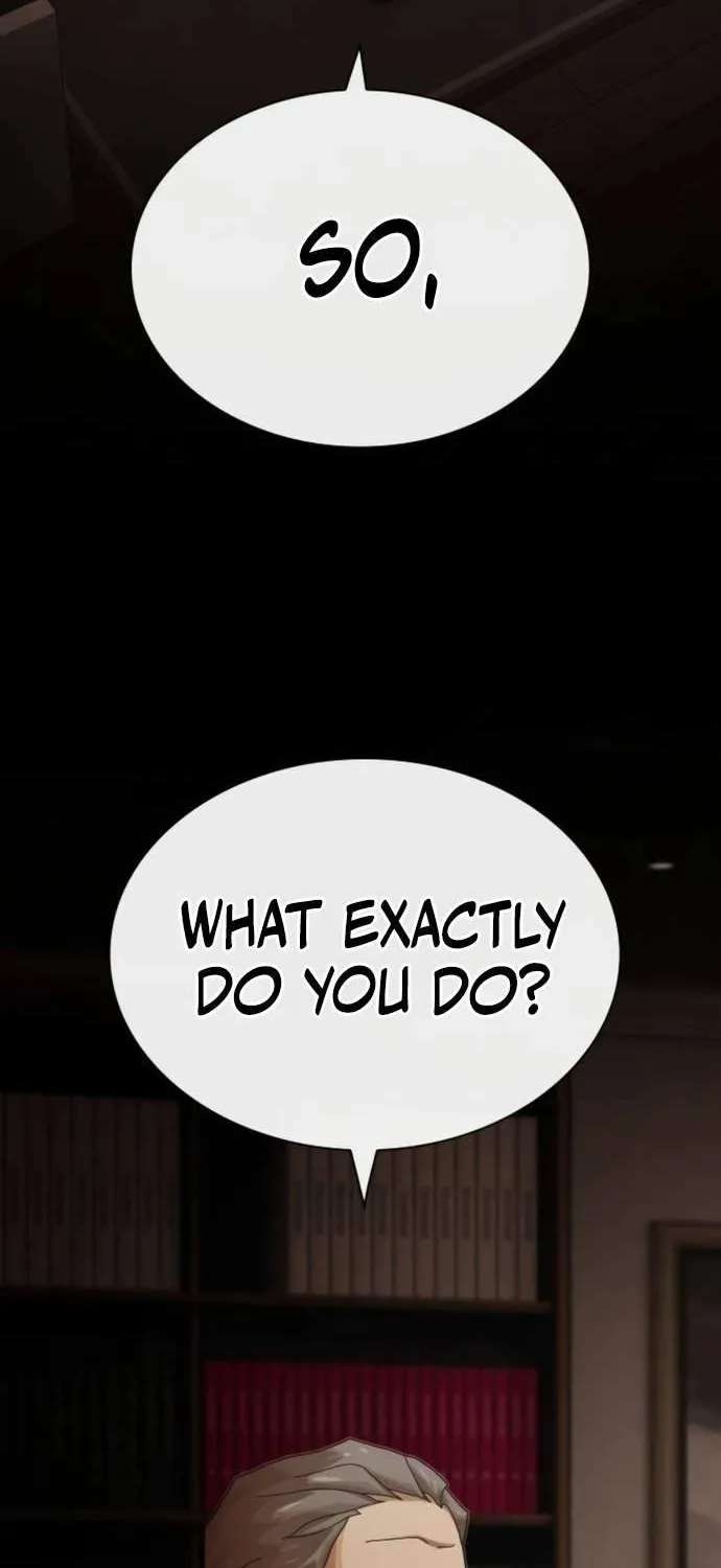 The Genius Who Reads the World Chapter 64 - page 114