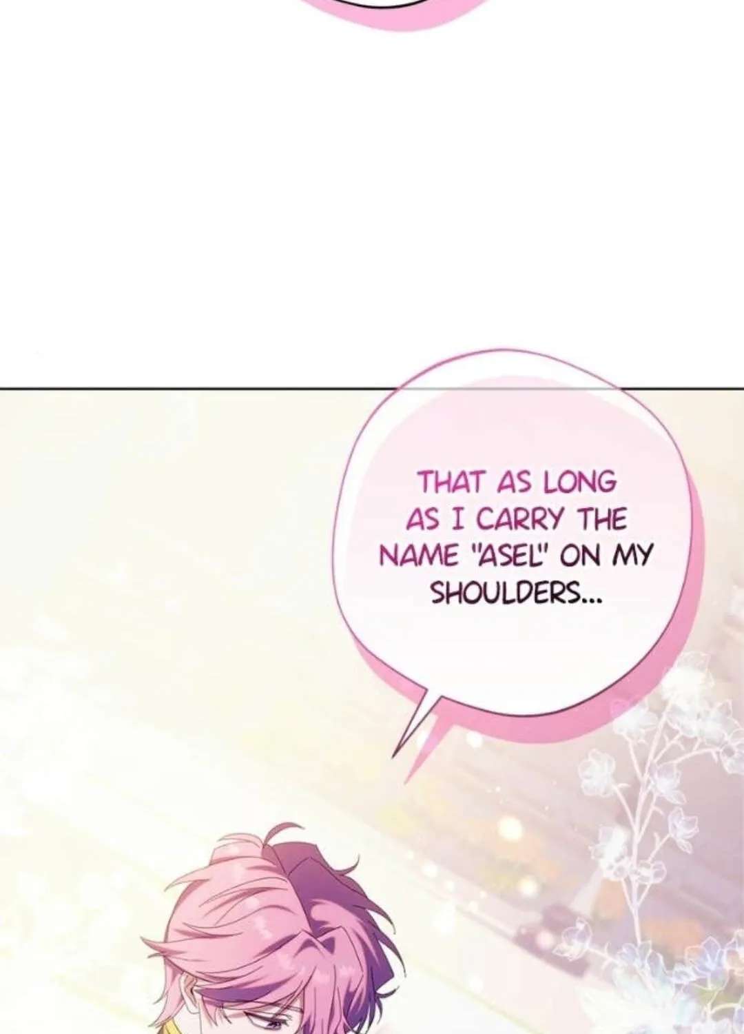 Rural Ace Chapter 71 - page 147