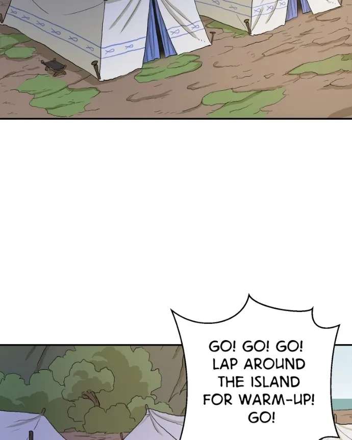 The Wendybird Chapter 38 - page 30