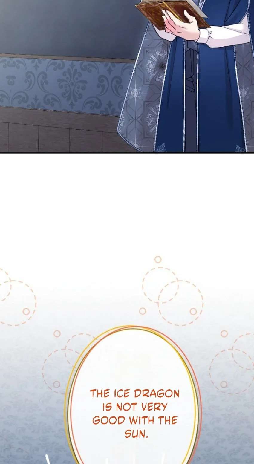 Munou na Mamahaha desu ga, Kazoku no Dekiai ga Tomarimasen! Chapter 157 - page 31
