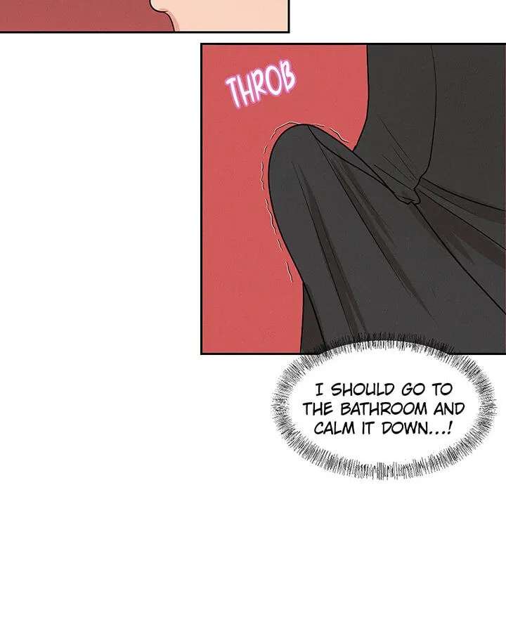 Buy 2, Get 1 Free Chapter 36 - page 65