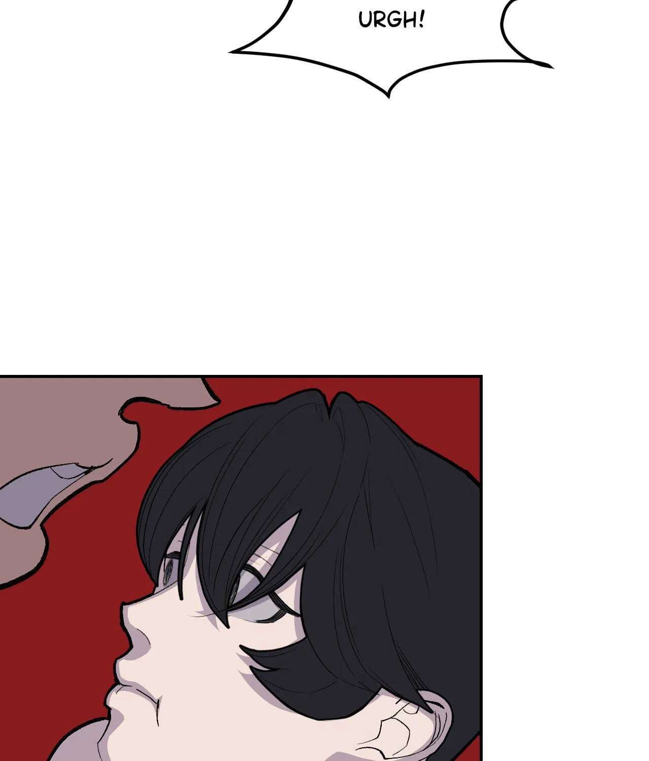 Peaches and Dream Chapter 47 - page 25