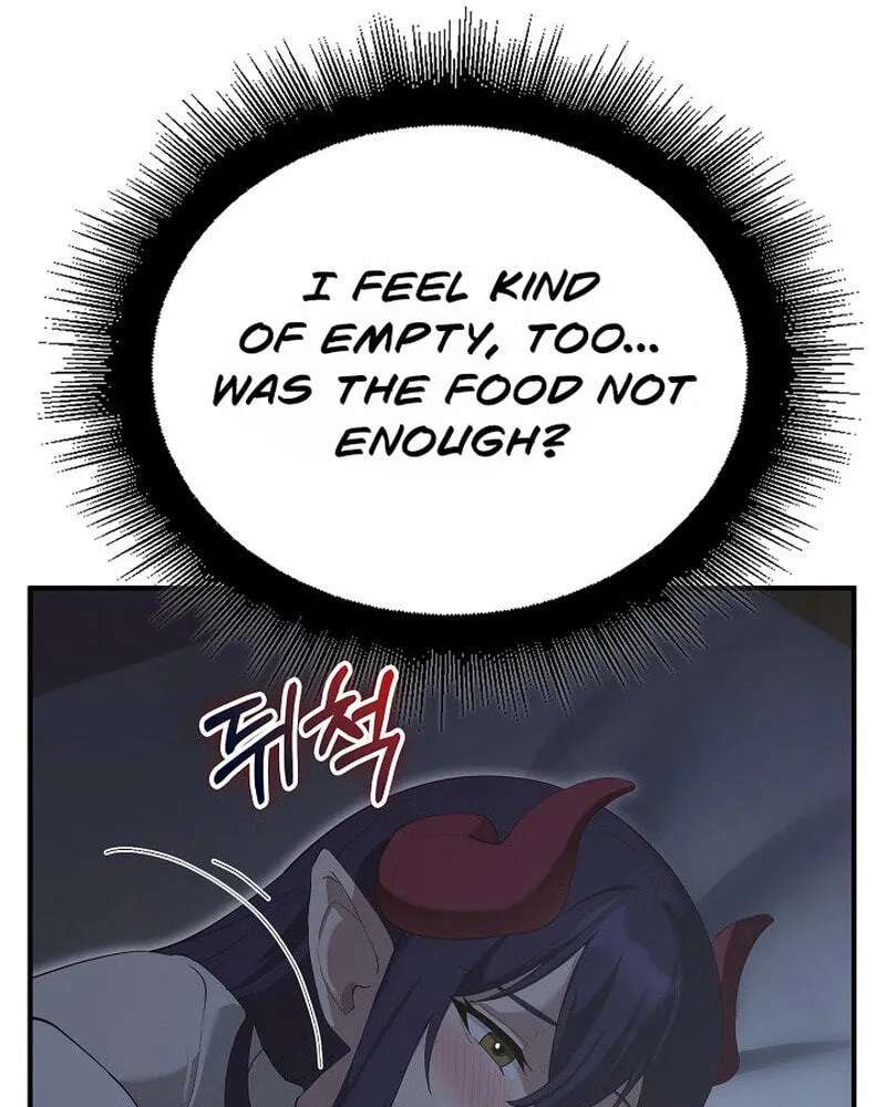 XX Dungeon Chapter 49 - page 78