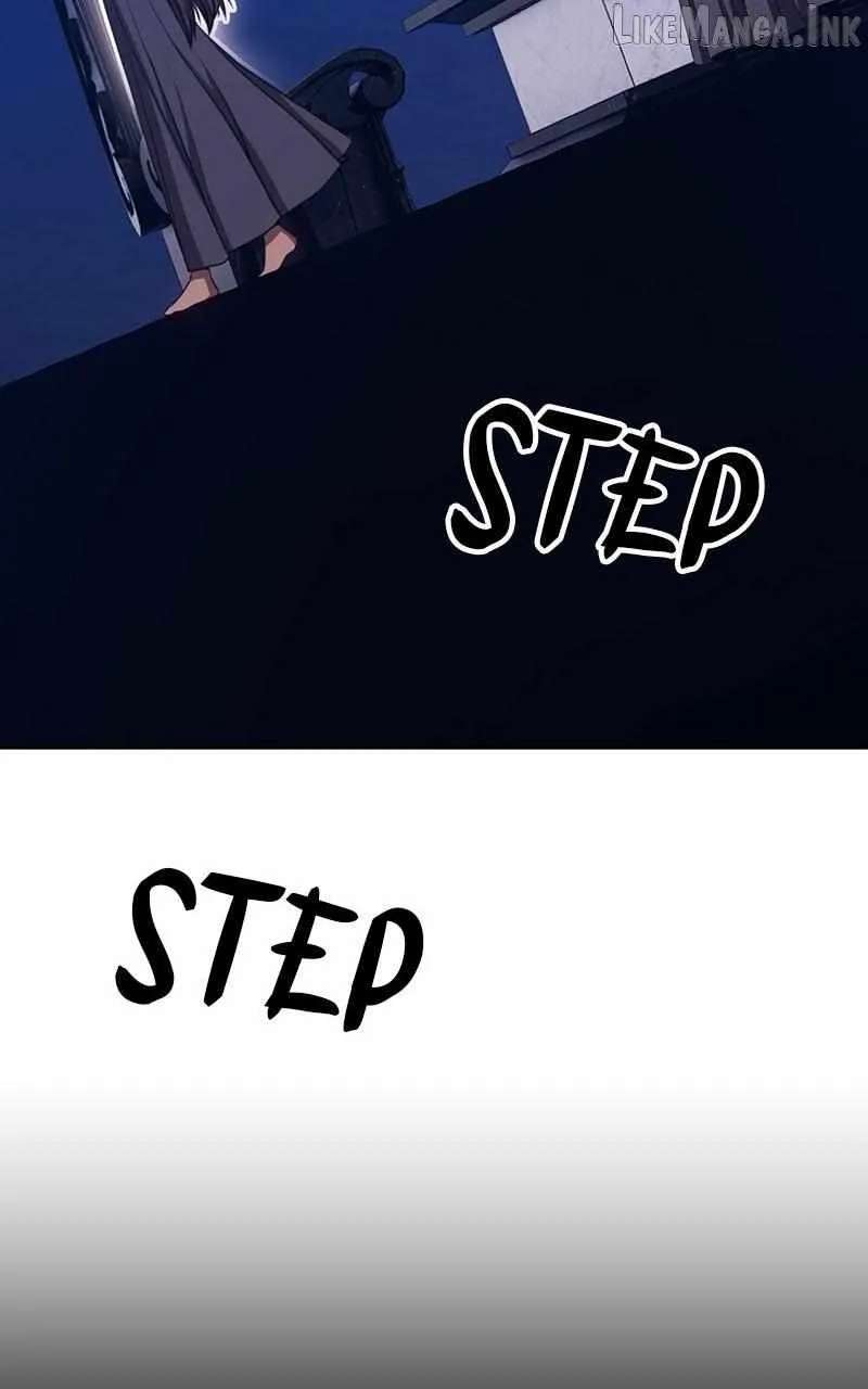 +99 Wooden Stick Chapter 211 - page 368