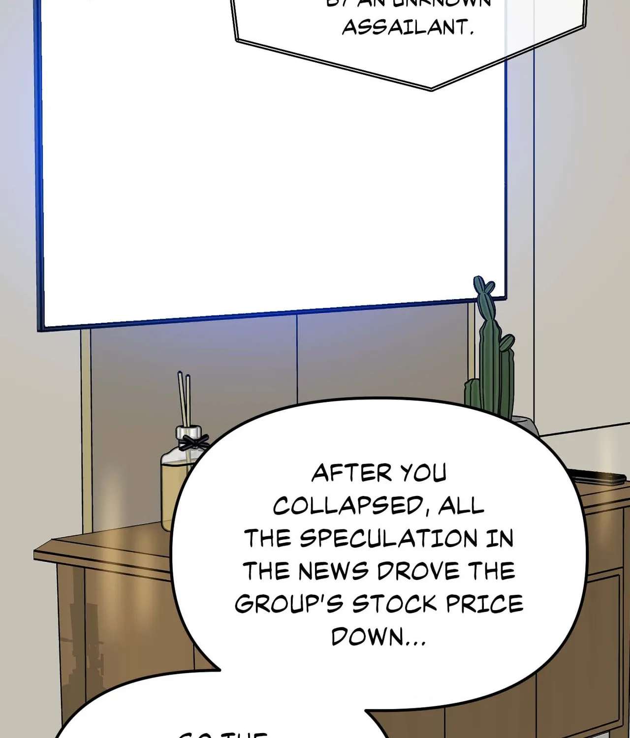 Taming the Master Chapter 7 - page 176