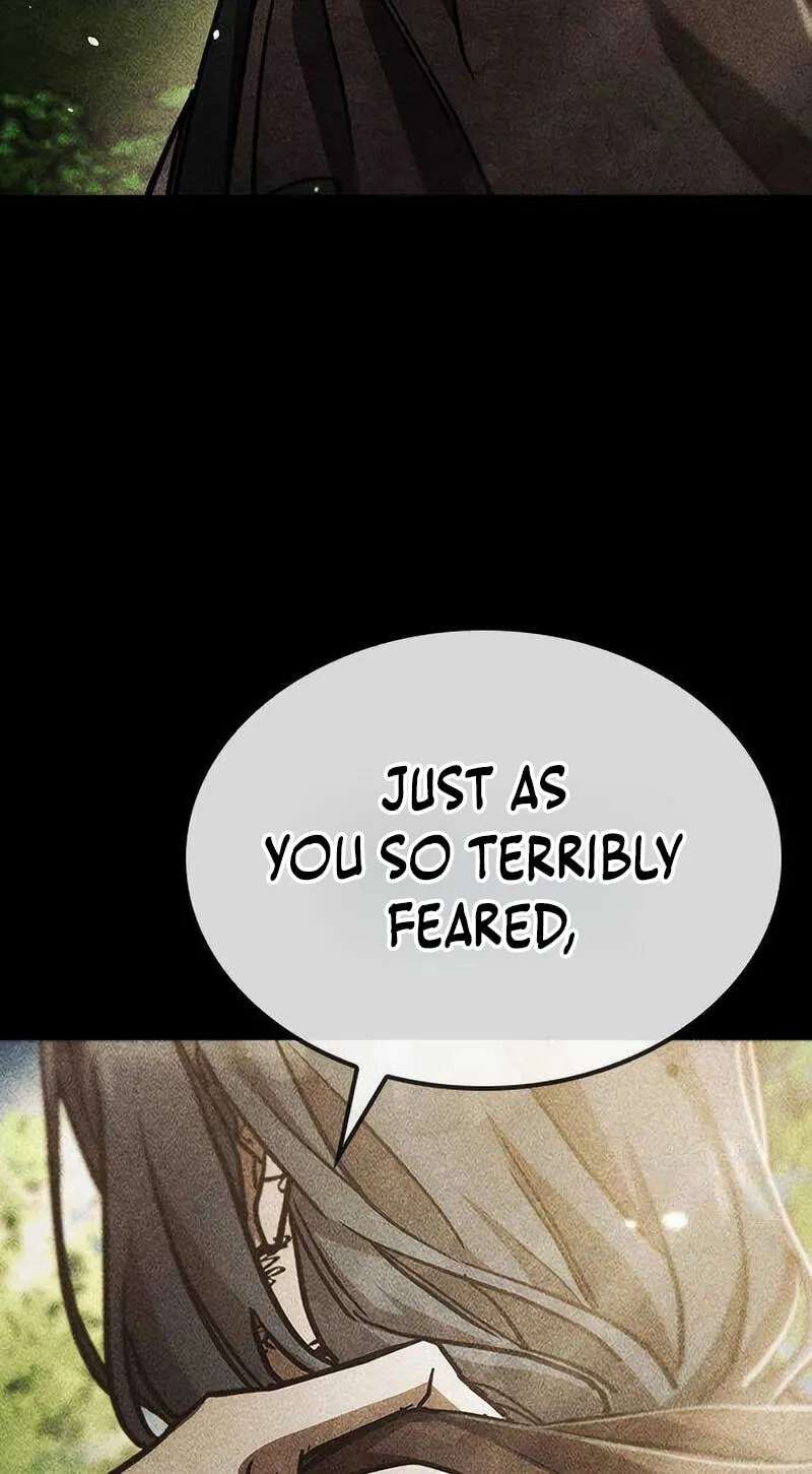 Golden Lily Chapter 39 - page 109