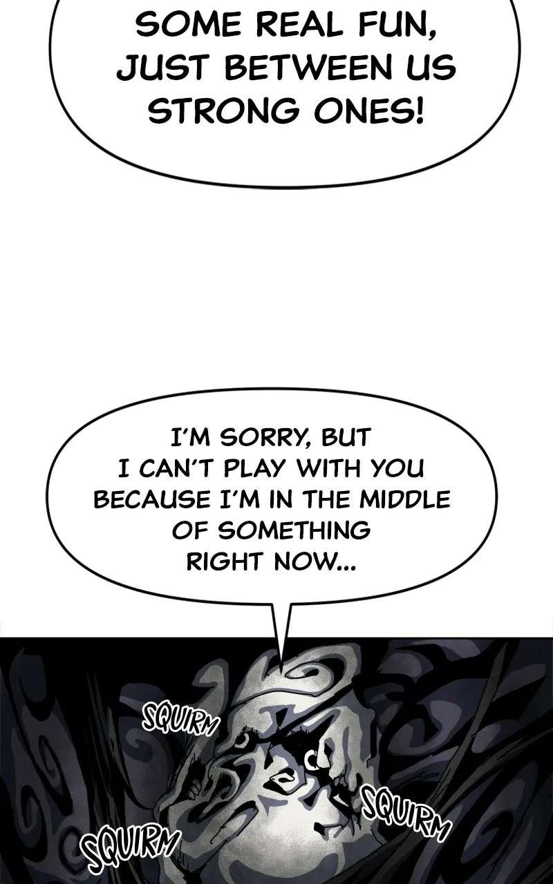 ArchmageCurriculum Chapter 20 - page 91