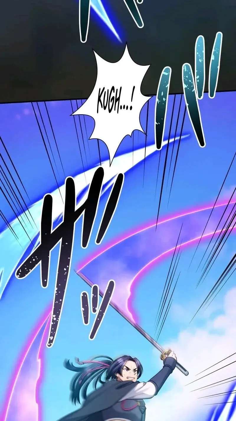 Subete no Yuusha ga Ore no Teki ~Munou to Class o Tsuihou Sareta Ore ga, [Shouheki] Sukiru de Musou Shi Fukushuu suru~ Chapter 24 - page 79