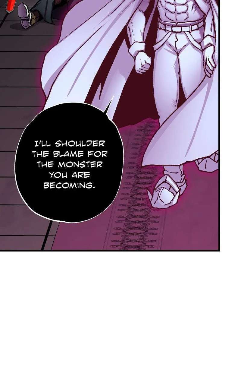 Revenant Chapter 14 - page 66