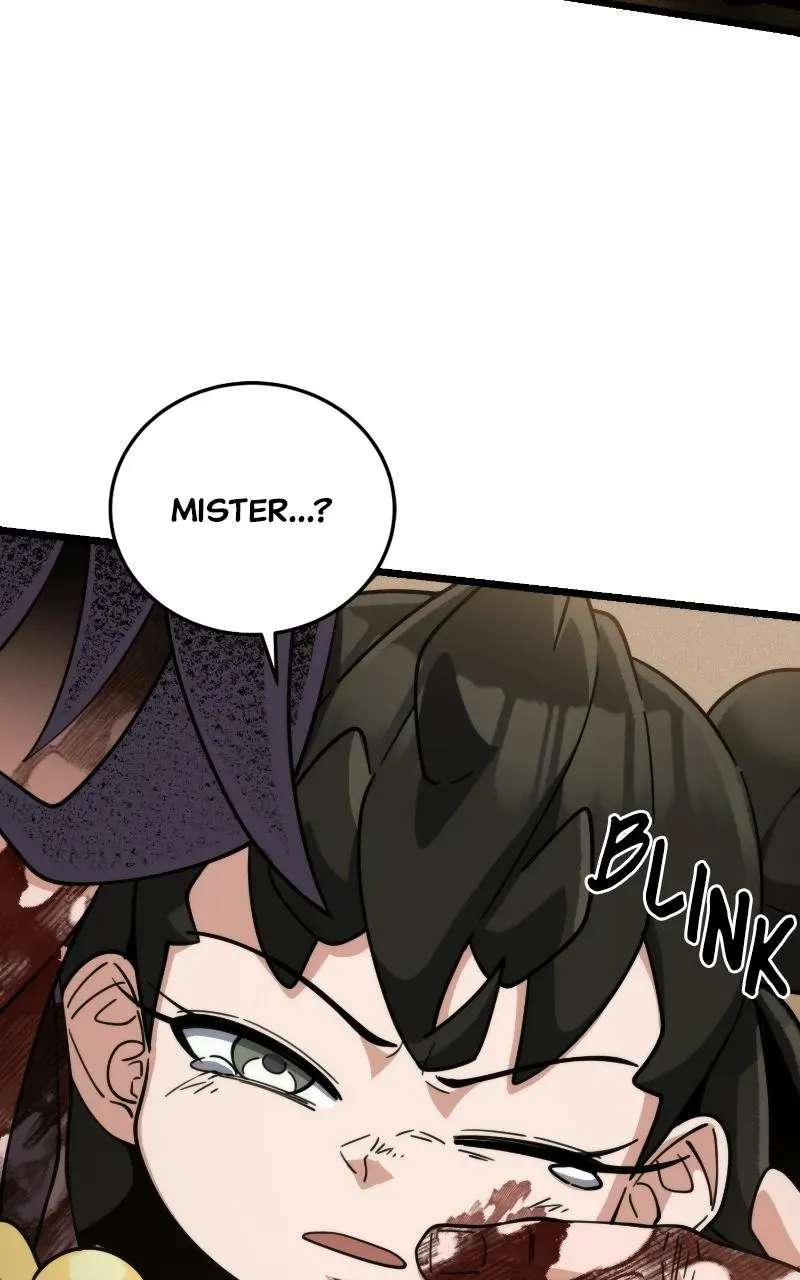 A Genius Girl Hides Her Martial Arts Achievements Chapter 23 - page 76