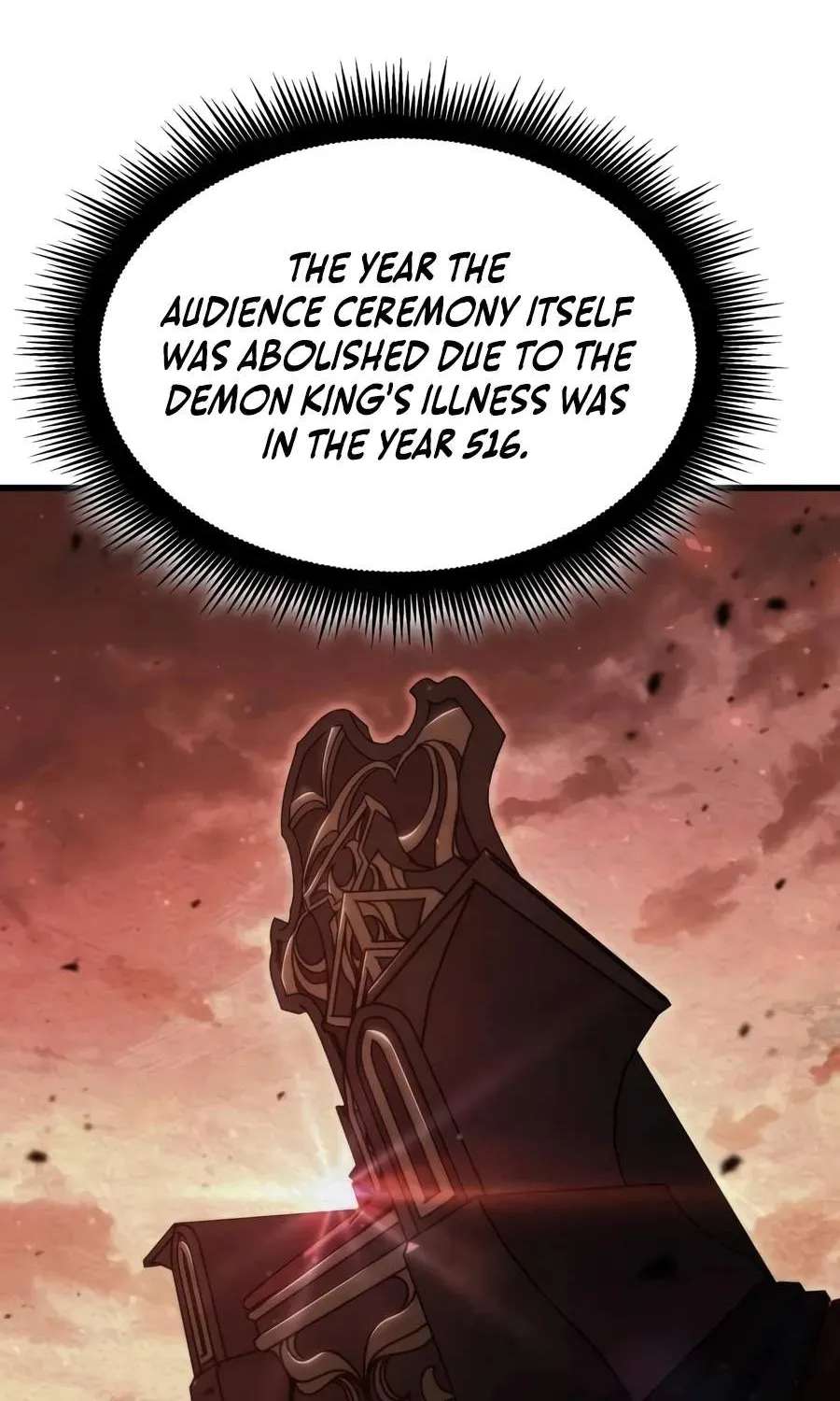 Breakers Chapter 110 - page 86