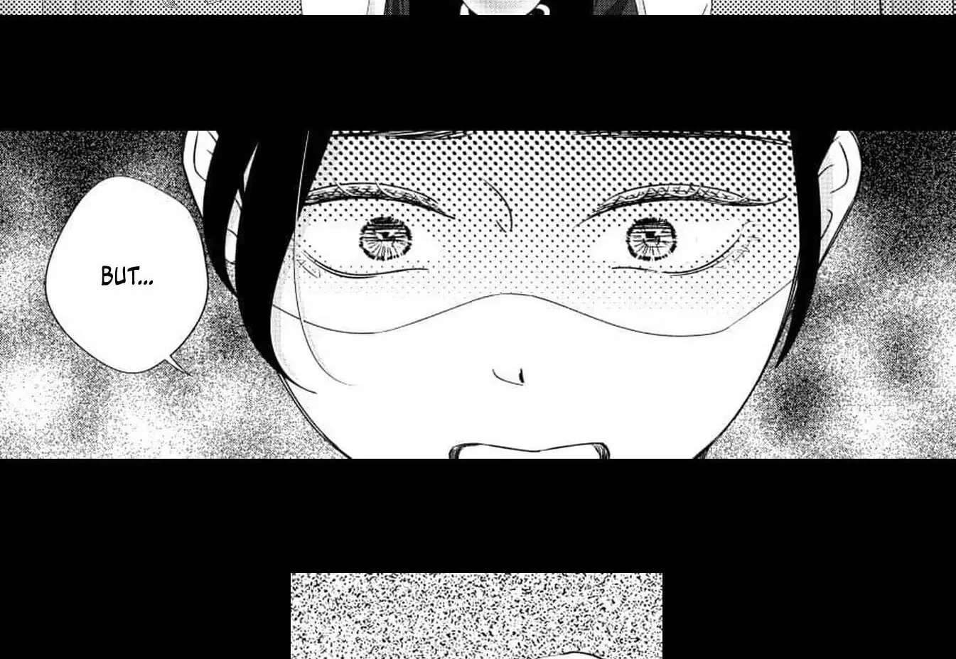 Mirai wa Watashi no Iu Touri ~Fukushuu no Uranaishi~ Chapter 30 - page 6