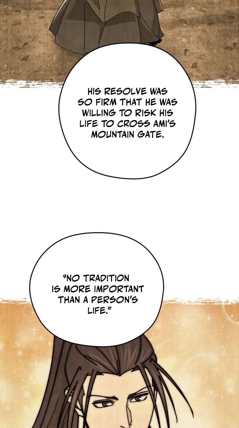 Murim's Youngest Miracle Demon Doctor Chapter 89 - page 2
