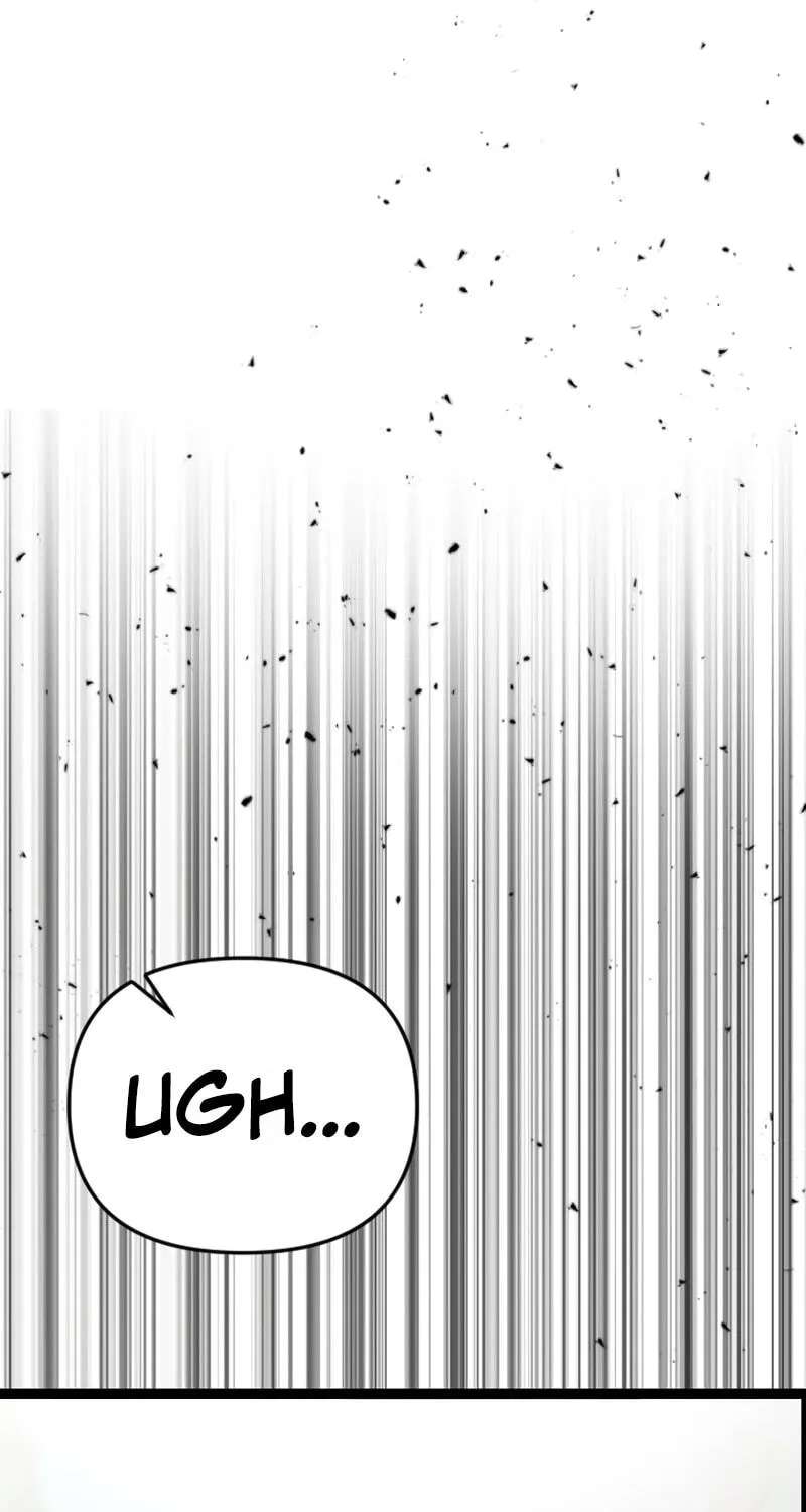 Substitute Hero Chapter 13 - page 10