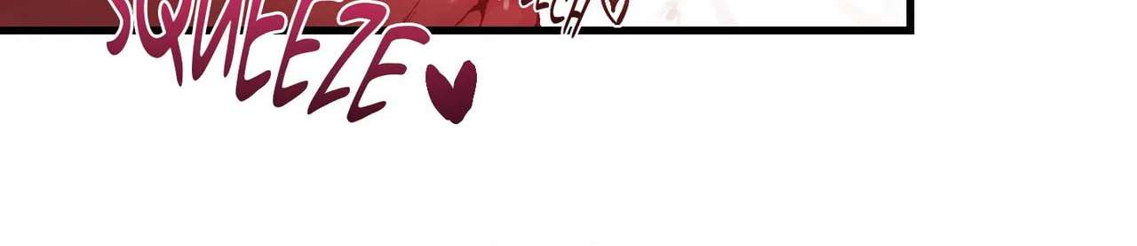 I'll Arrest You! Chapter 5 - page 10