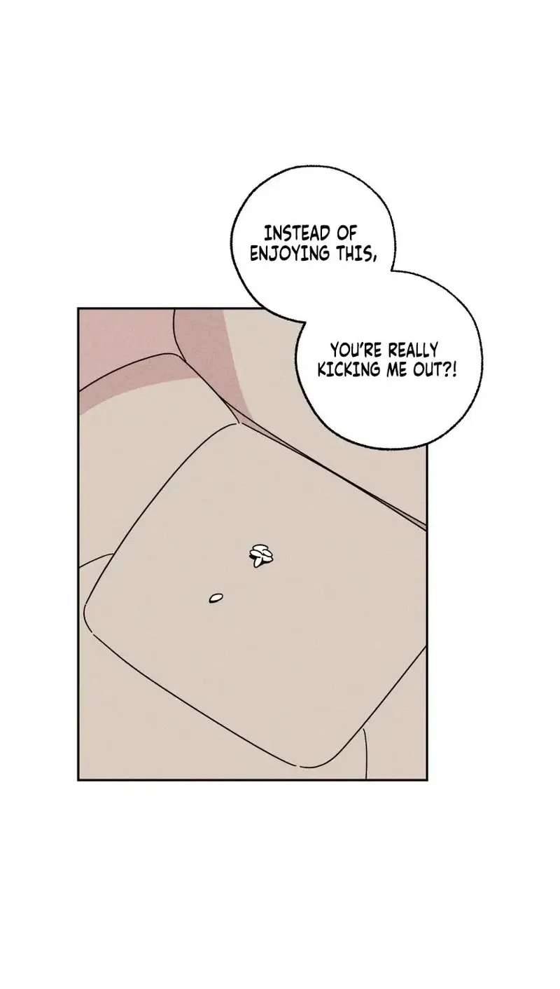 Sufficient Motivation Chapter 3 - page 91