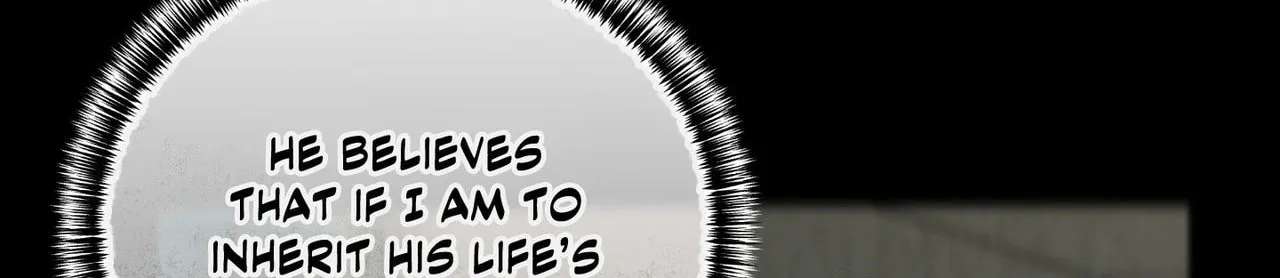 One Room Ta Chapter 87 - page 156