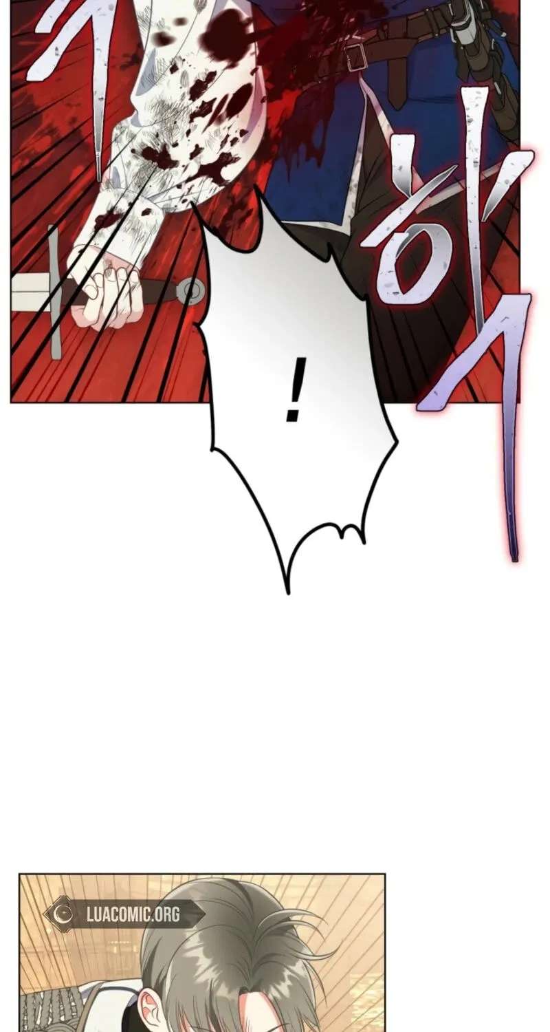The Perks of Being an S-Class Heroine Chapter 146 - page 86