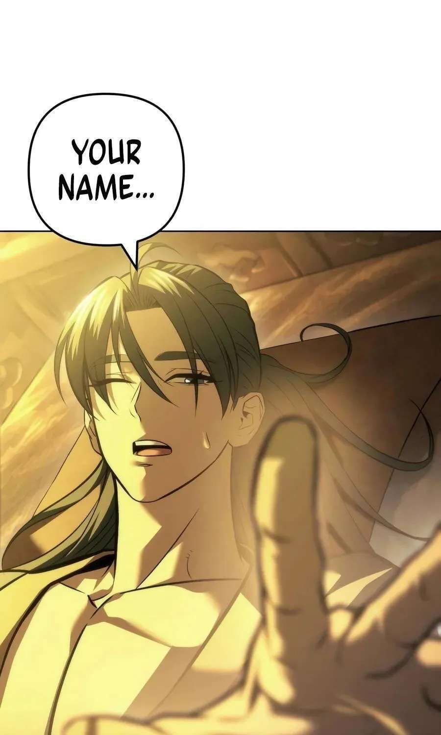 The Iron Overlord of Sichuan Chapter 47 - page 92