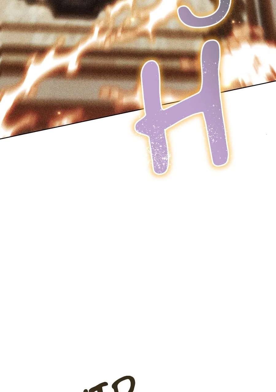 Red Hot Revenge Chapter 59 - page 24