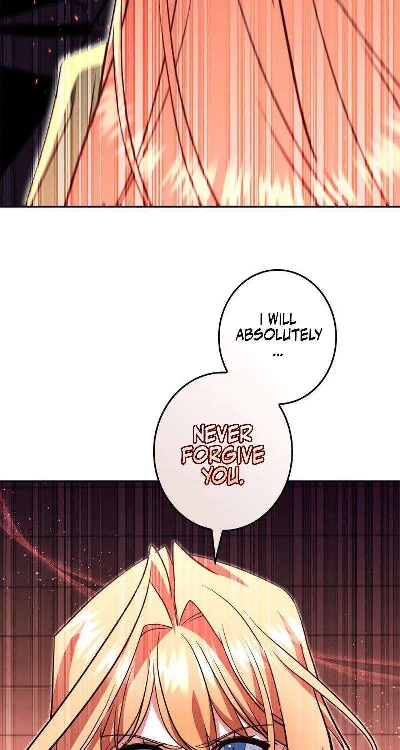 The Sword Emperor Who Surpasses His Previous Life Chapter 37 - page 95