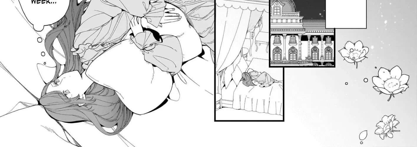 Buchigireta Koushaku Reijou, Ikioi De Akuma Wo Shoukan Shite Shimau Chapter 2 - page 74