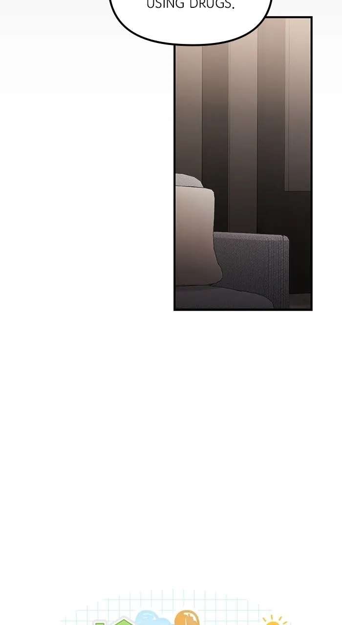 The GeniusWants an Ordinary Life Chapter 61 - page 51