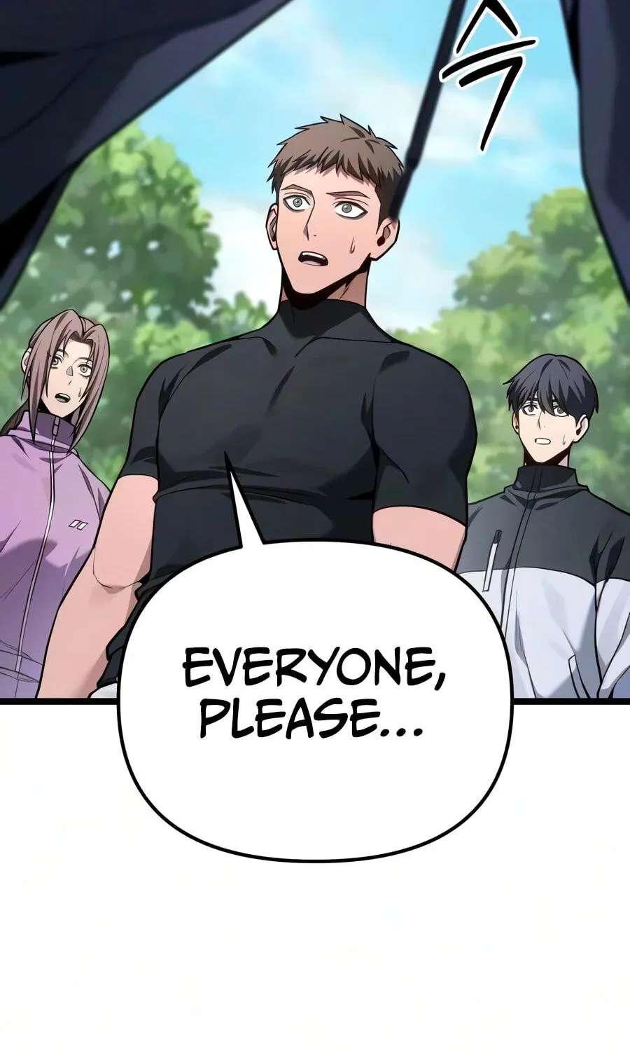 Ultimate Shut-in Chapter 94 - page 74